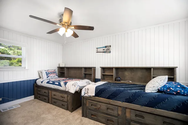 $289,999 | 169 County Road 4945, Etoile, TX 75944