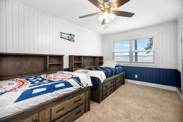 $289,999 | 169 County Road 4945, Etoile, TX 75944