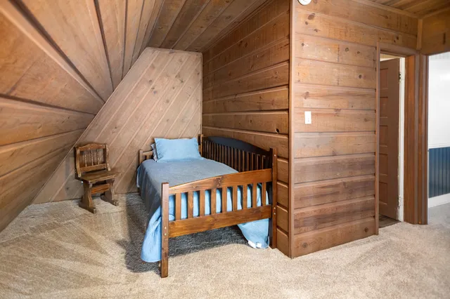 $289,999 | 169 County Road 4945, Etoile, TX 75944