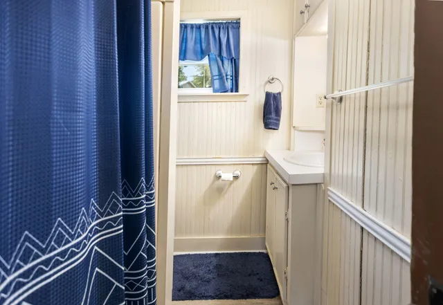 $289,999 | 169 County Road 4945, Etoile, TX 75944