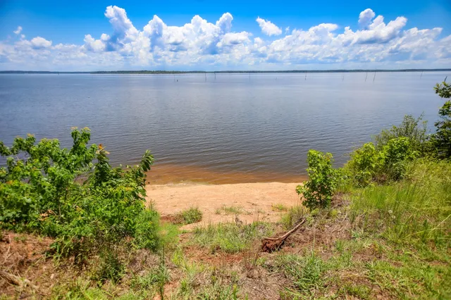 $289,999 | 169 County Road 4945, Etoile, TX 75944