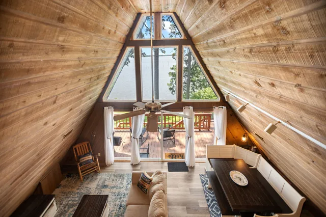 $289,999 | 169 County Road 4945, Etoile, TX 75944