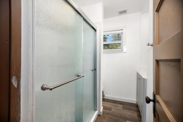 $289,999 | 169 County Road 4945, Etoile, TX 75944