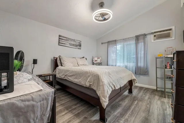 $199,000 | 5100 N Highway, Unit 27, Stockton, CA 95212