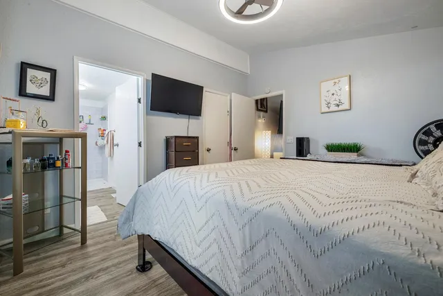 $199,000 | 5100 N Highway, Unit 27, Stockton, CA 95212