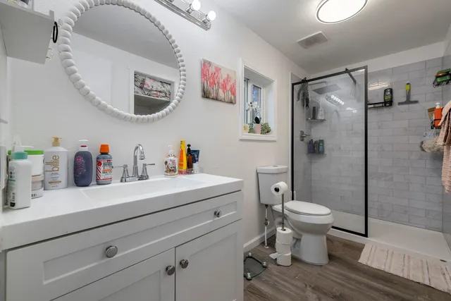 $199,000 | 5100 N Highway, Unit 27, Stockton, CA 95212