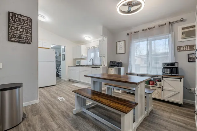 $199,000 | 5100 N Highway, Unit 27, Stockton, CA 95212