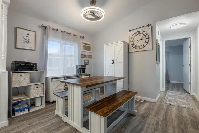 $199,000 | 5100 N Highway, Unit 27, Stockton, CA 95212