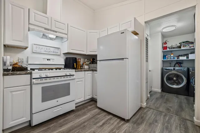 $199,000 | 5100 N Highway, Unit 27, Stockton, CA 95212