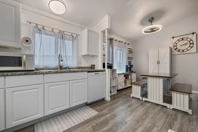 $199,000 | 5100 N Highway, Unit 27, Stockton, CA 95212