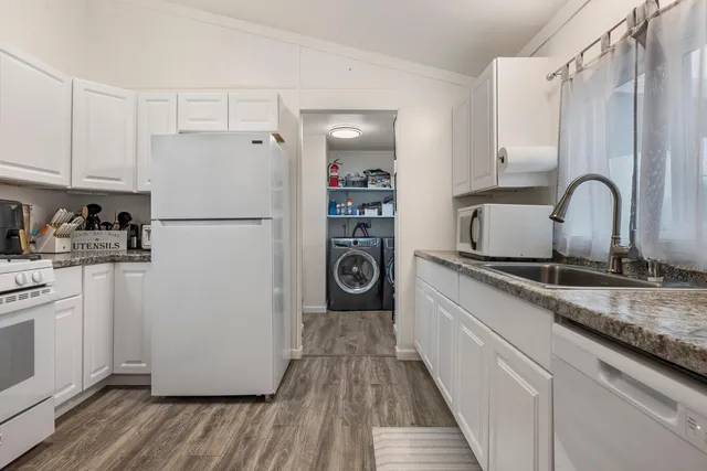 $199,000 | 5100 N Highway, Unit 27, Stockton, CA 95212