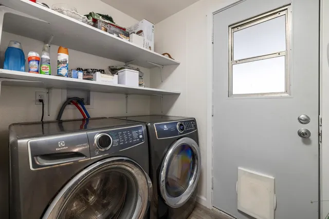 $199,000 | 5100 N Highway, Unit 27, Stockton, CA 95212