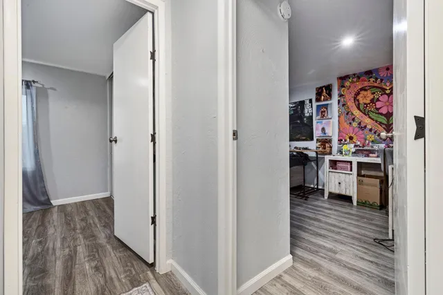 $199,000 | 5100 N Highway, Unit 27, Stockton, CA 95212