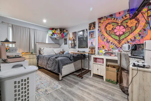 $199,000 | 5100 N Highway, Unit 27, Stockton, CA 95212