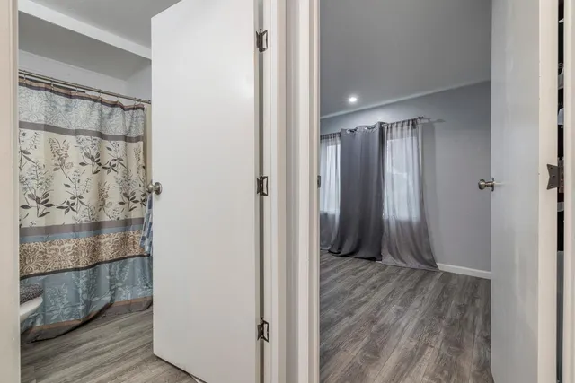 $199,000 | 5100 N Highway, Unit 27, Stockton, CA 95212