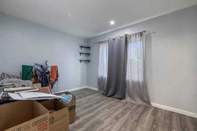 $199,000 | 5100 N Highway, Unit 27, Stockton, CA 95212