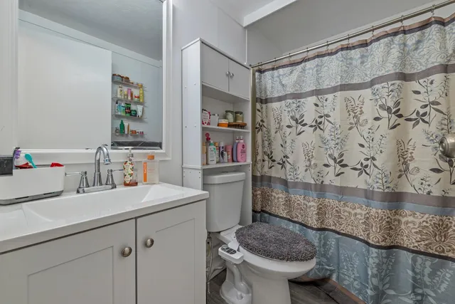 $199,000 | 5100 N Highway, Unit 27, Stockton, CA 95212