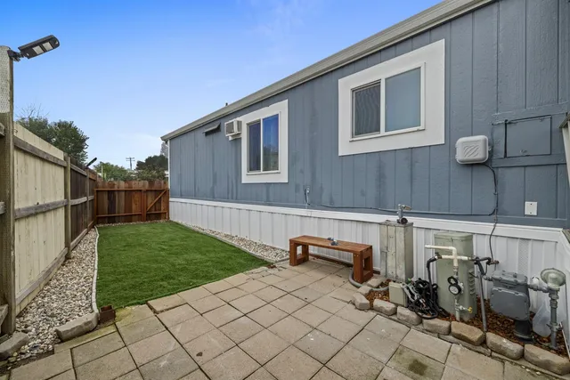 $199,000 | 5100 N Highway, Unit 27, Stockton, CA 95212