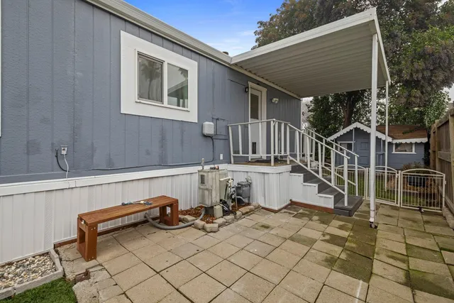 $199,000 | 5100 N Highway, Unit 27, Stockton, CA 95212