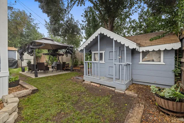 $199,000 | 5100 N Highway, Unit 27, Stockton, CA 95212