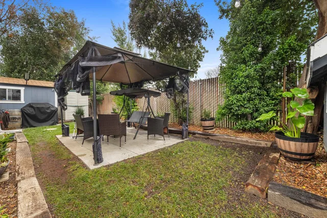 $199,000 | 5100 N Highway, Unit 27, Stockton, CA 95212