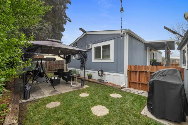 $199,000 | 5100 N Highway, Unit 27, Stockton, CA 95212