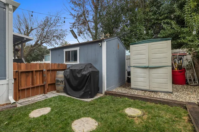 $199,000 | 5100 N Highway, Unit 27, Stockton, CA 95212