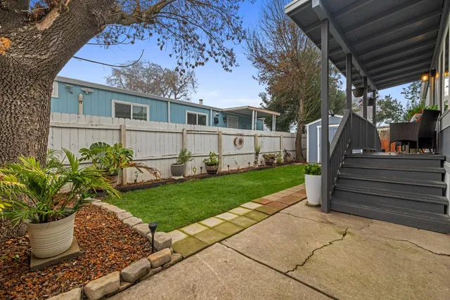 $199,000 | 5100 N Highway, Unit 27, Stockton, CA 95212