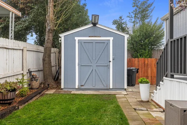 $199,000 | 5100 N Highway, Unit 27, Stockton, CA 95212