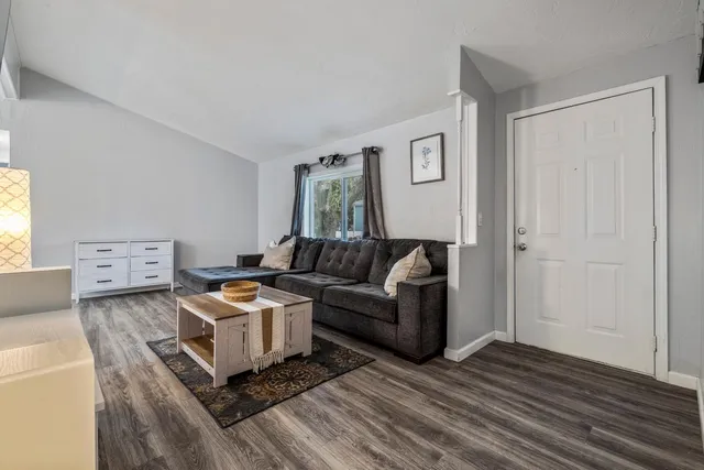 $199,000 | 5100 N Highway, Unit 27, Stockton, CA 95212