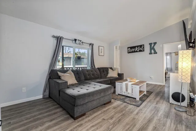 $199,000 | 5100 N Highway, Unit 27, Stockton, CA 95212