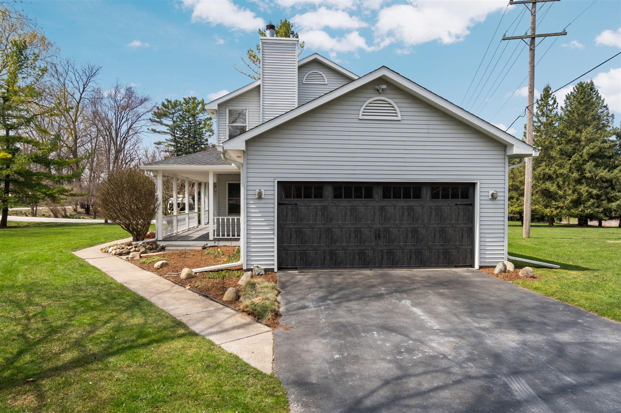 3936 Pratt Road Ann Arbor, MI 48103 - Photo 50 of 63 Gallery Image 50