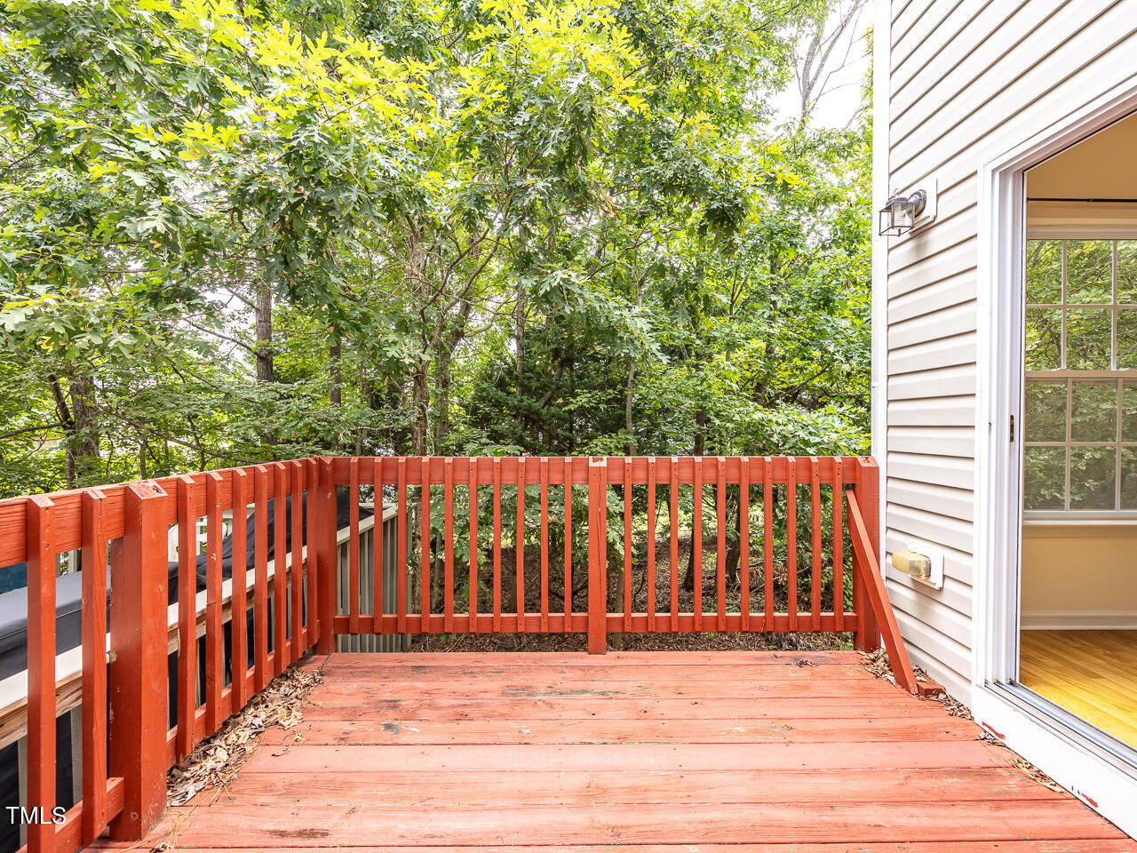 2840 Barrymore Street, Unit 101 Raleigh, NC 27603 - Photo 30 of 30 2840-barrymore-101-mls-30
