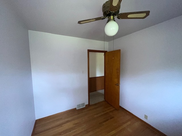 41 Sadowski Court Decatur, IL 62521 - Photo 7 of 15