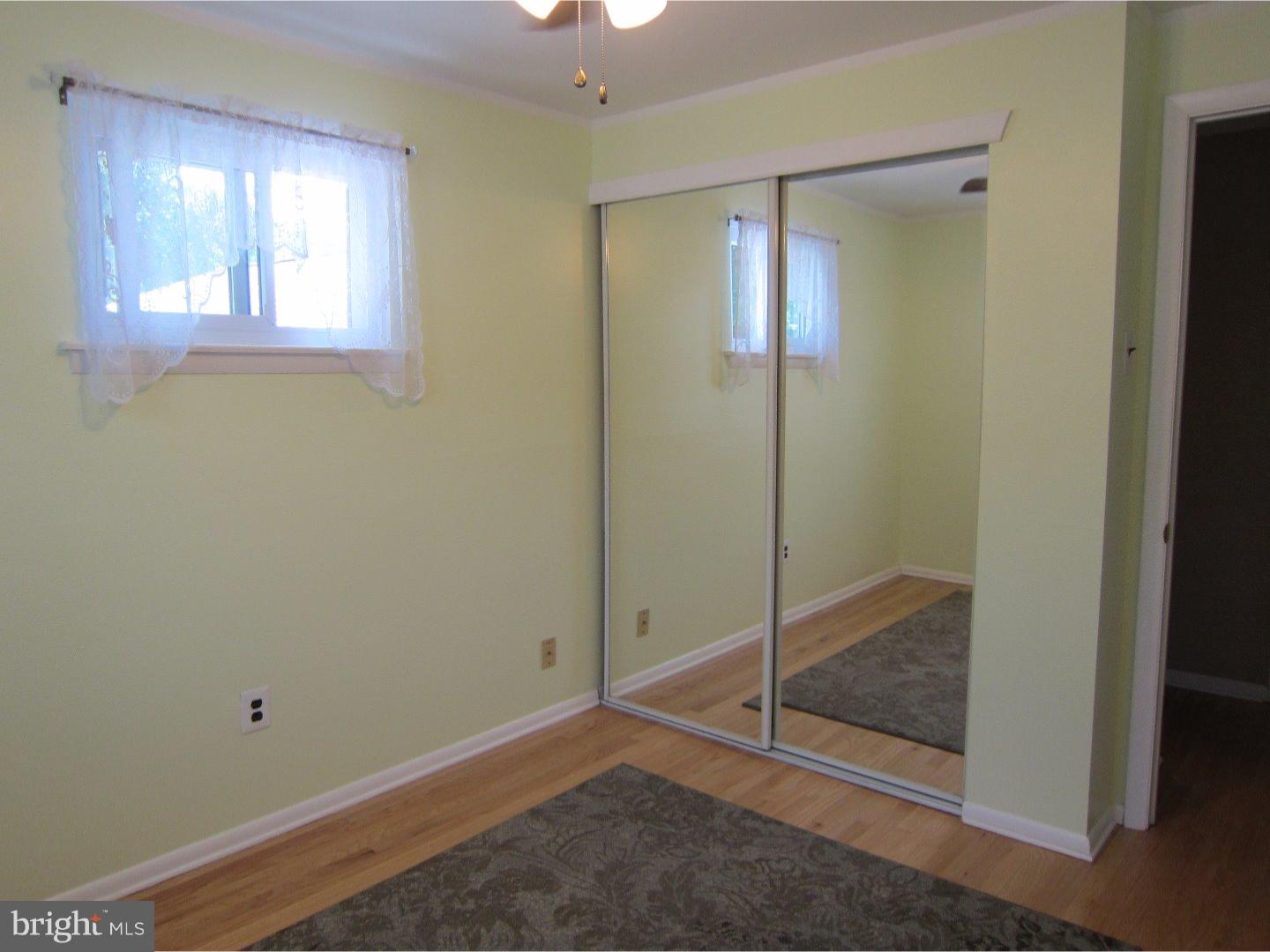 85 Sioux Road New Britain, PA 18901 - Photo 11 of 20 Bedroom