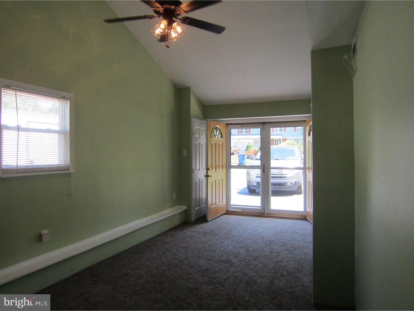 85 Sioux Road New Britain, PA 18901 - Photo 12 of 20 In-law Suite