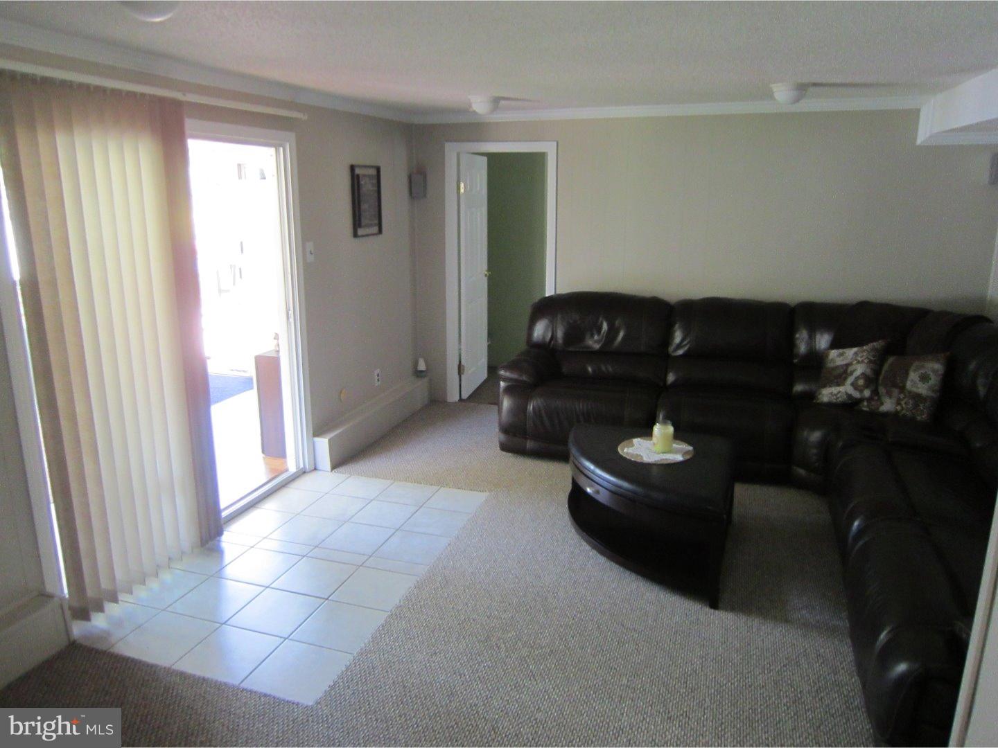 85 Sioux Road New Britain, PA 18901 - Photo 8 of 20 Family Room