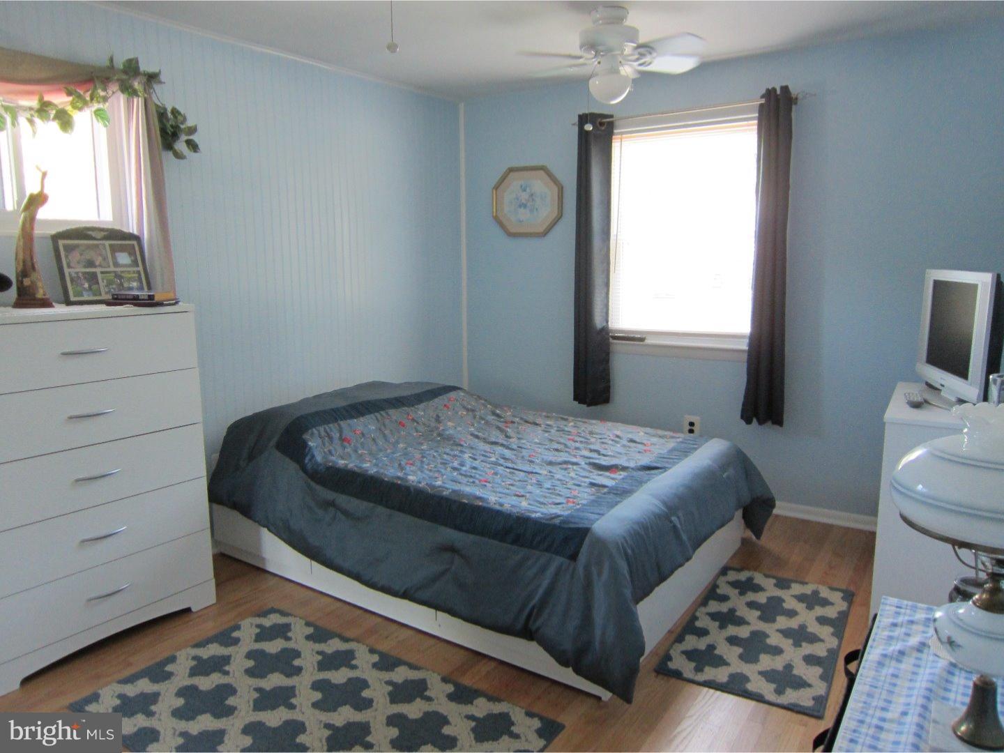 85 Sioux Road New Britain, PA 18901 - Photo 10 of 20 Bedroom