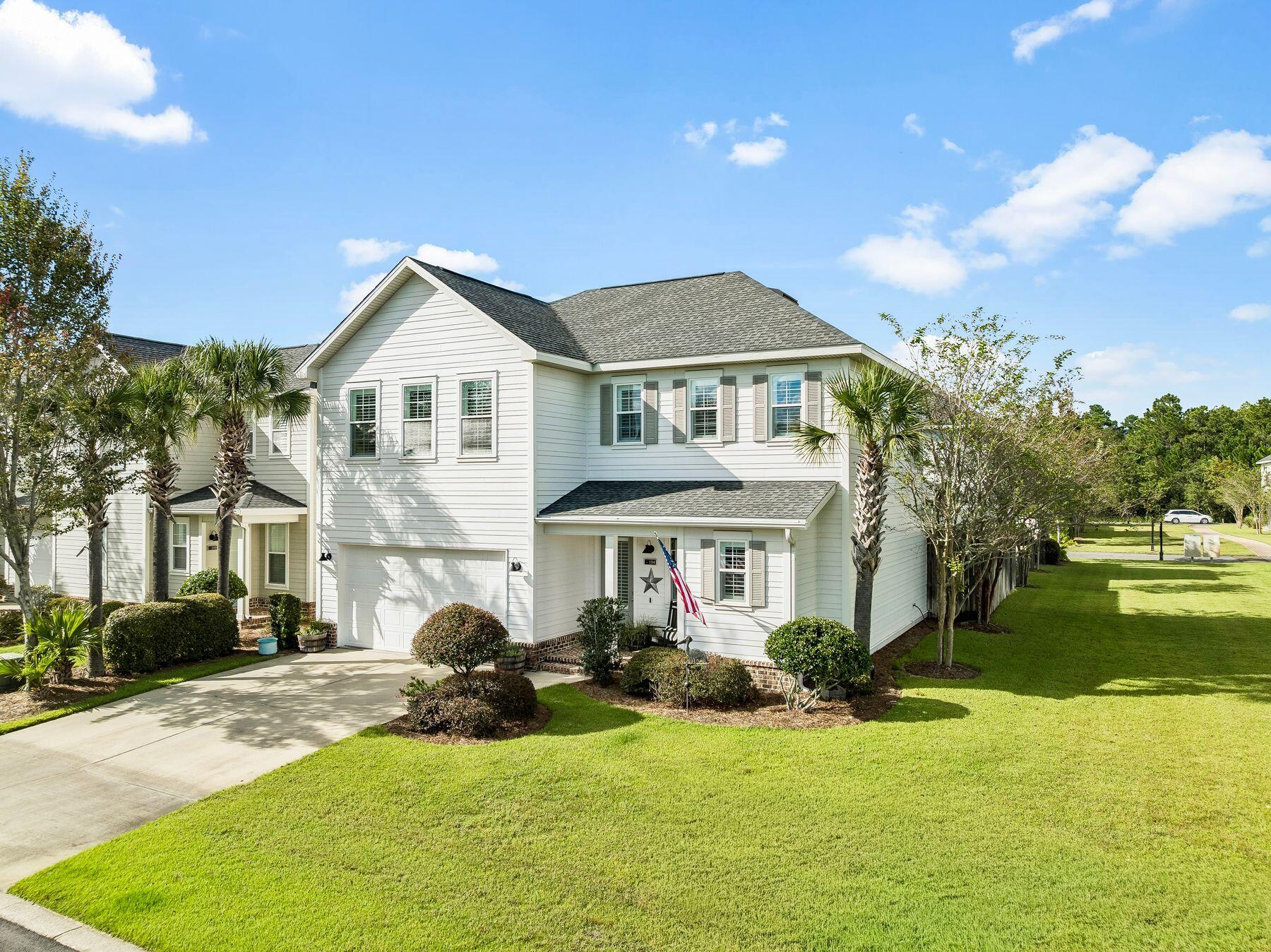 104 Hatton Court Santa Rosa Beach, FL 32459 - Photo 34 of 41 photo_online_035