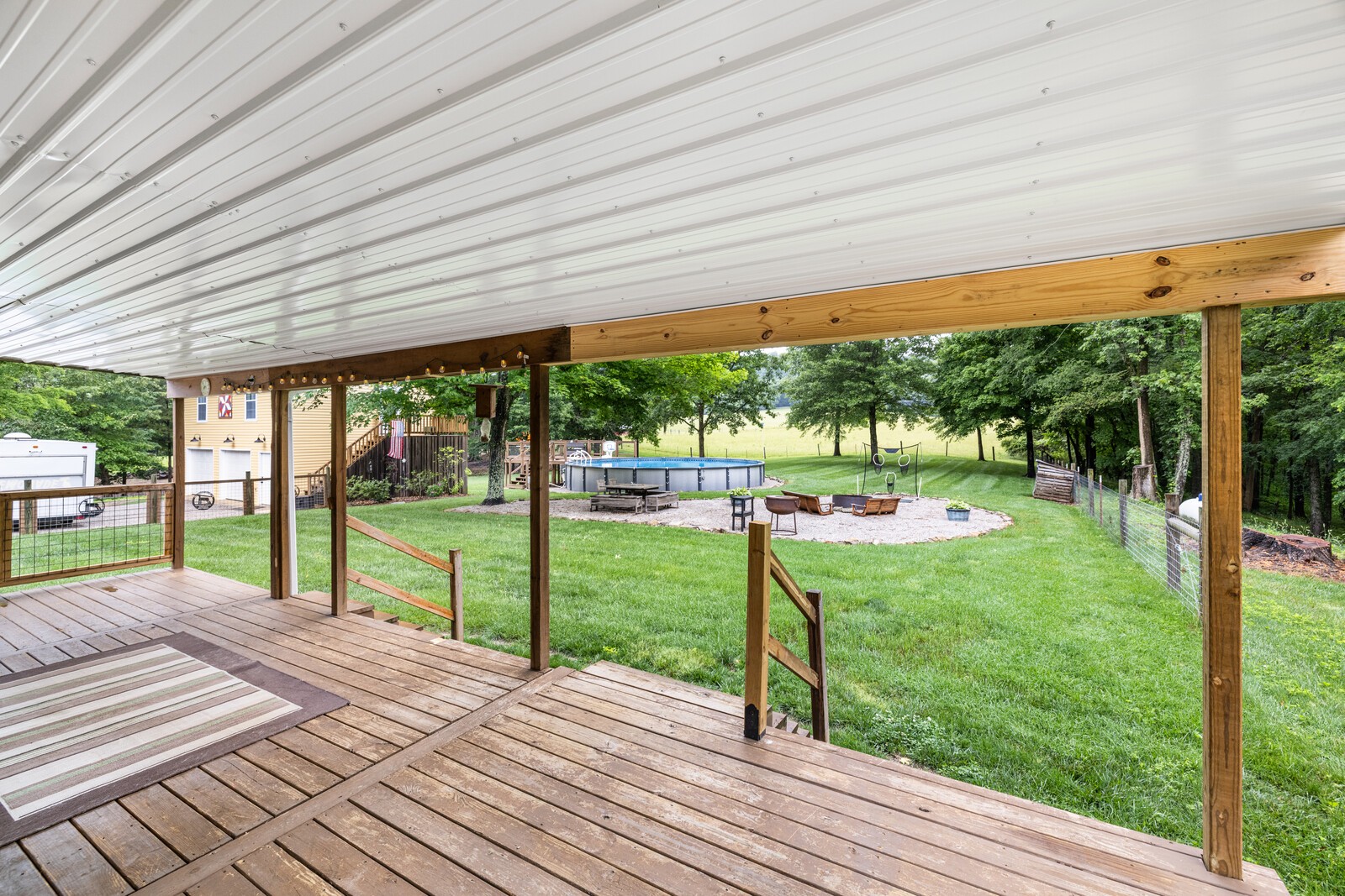 380 Webbs Camp Road Walling, TN 38587 - Photo 48 of 91