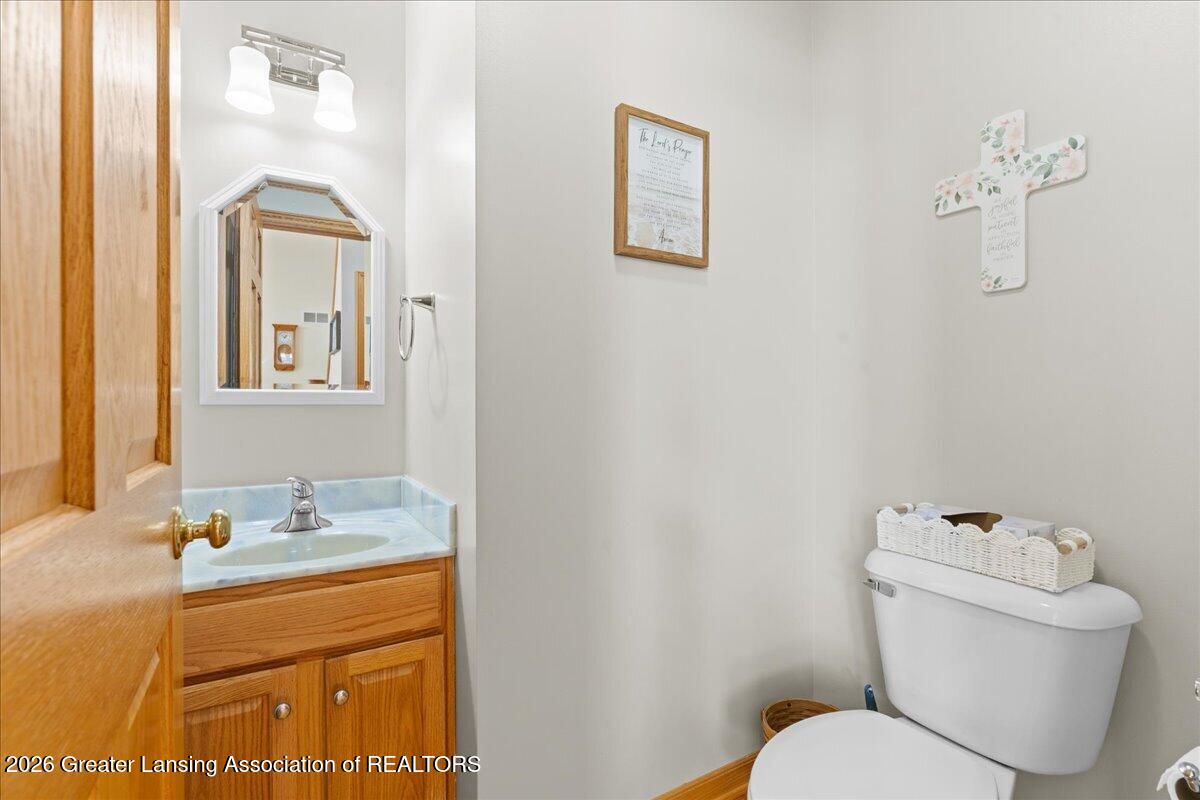 5111 County Farm Road St. Johns, MI 48879 - Photo 25 of 61 26-Media Jett - 25