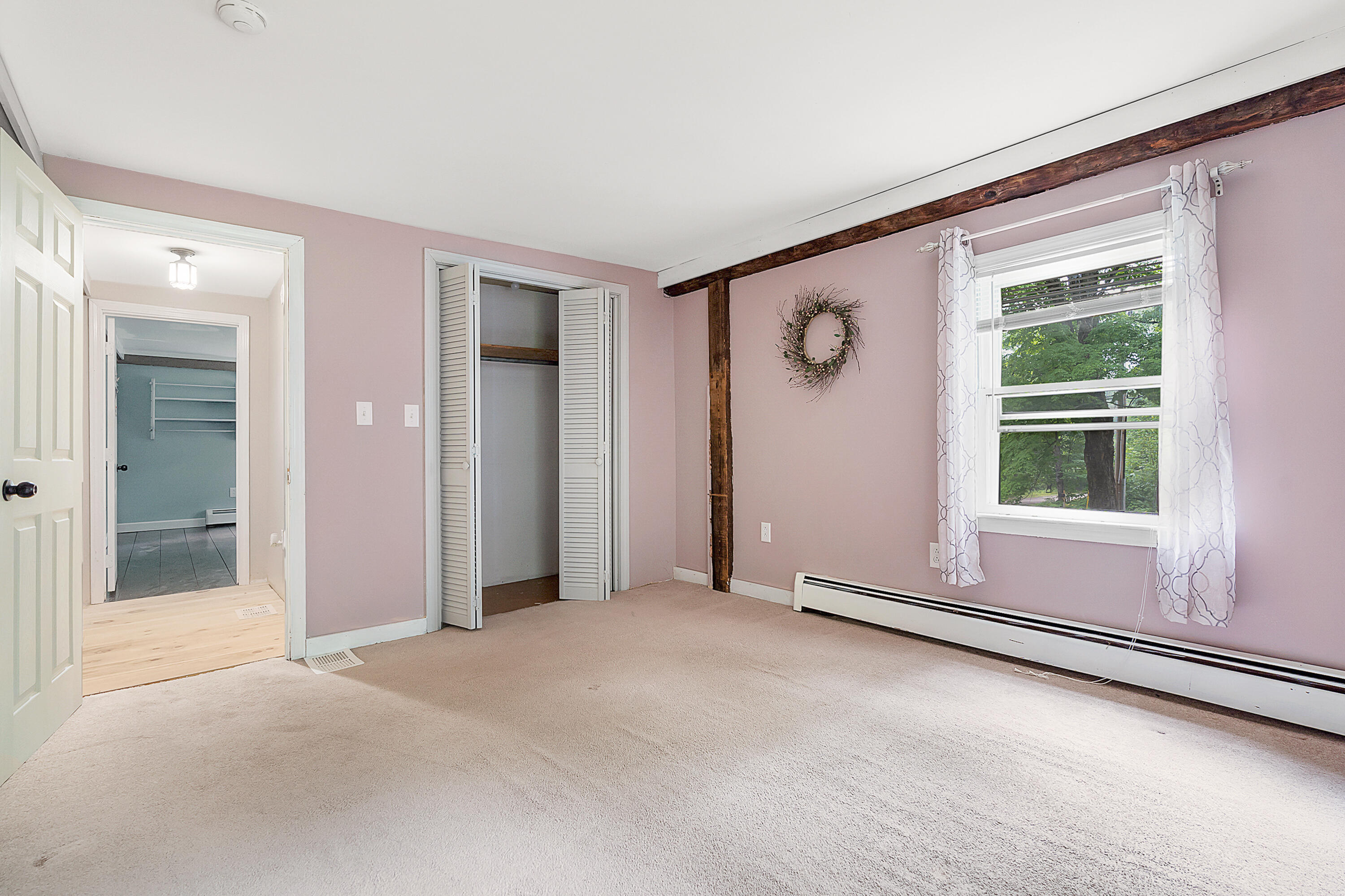 600 Kansas Road Bridgton, ME 04009 - Photo 36 of 58 600Kansas-32