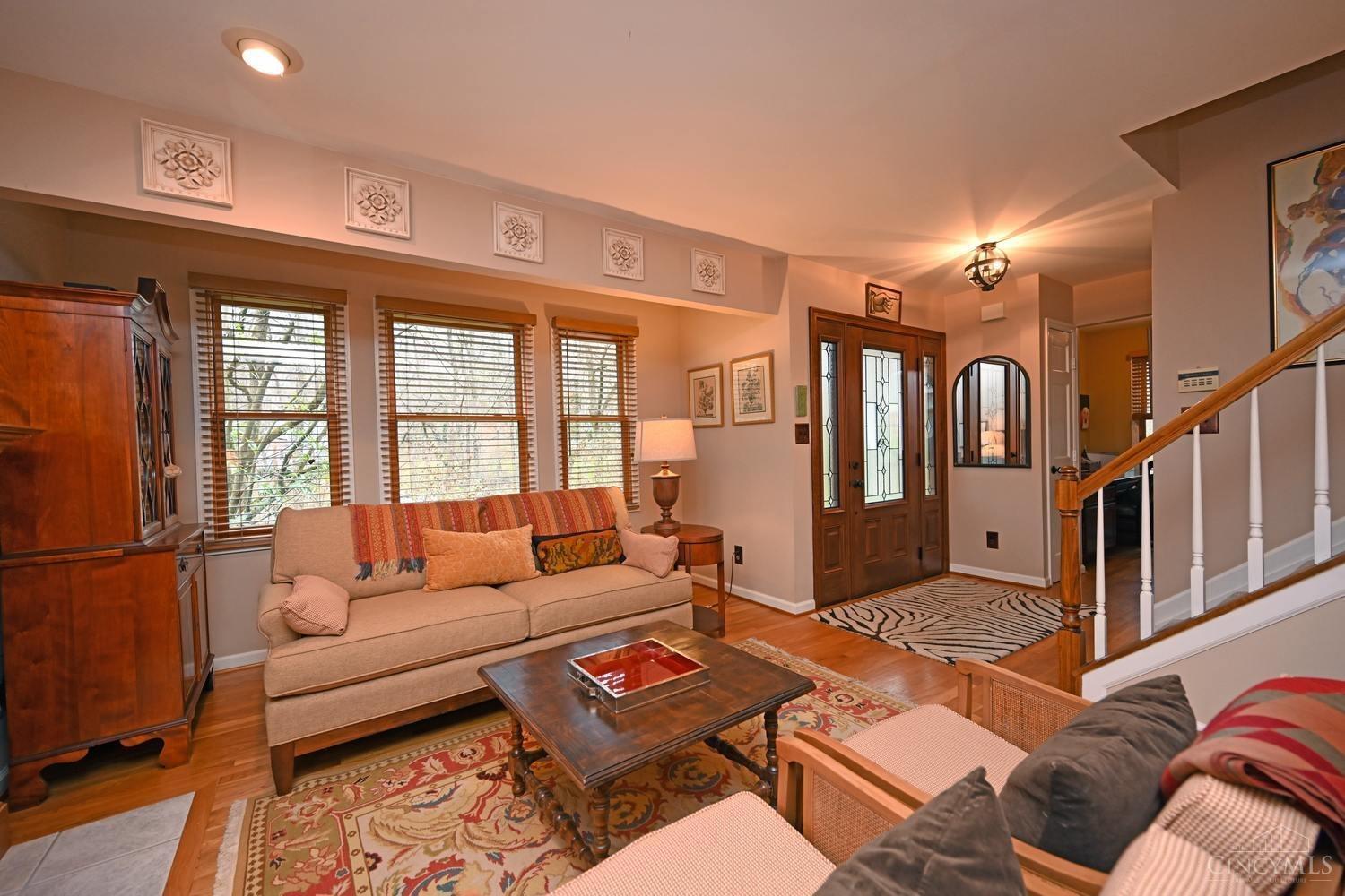 7731 Forest Road Cincinnati, OH 45255 - Photo 5 of 44 Gallery Image 5