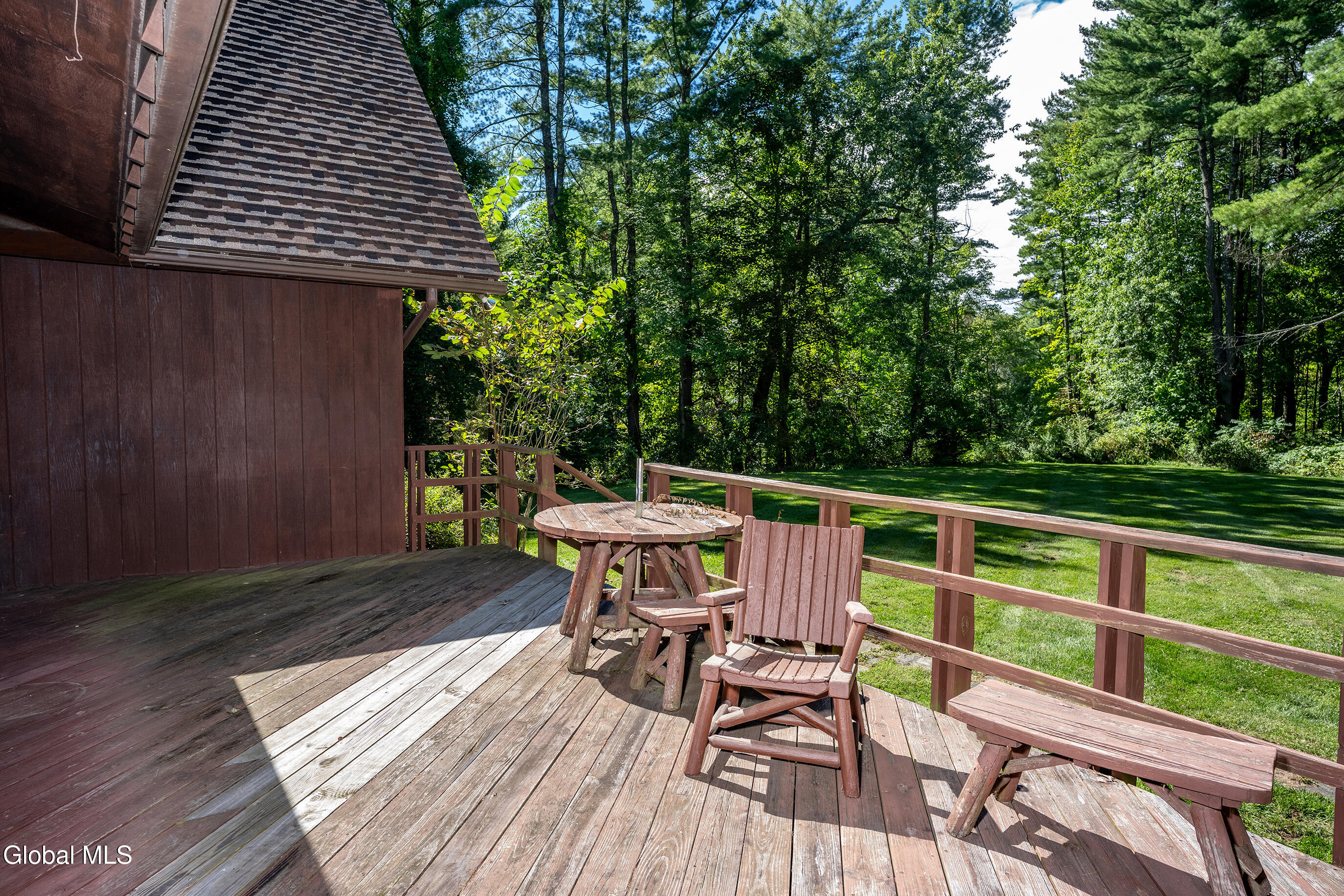 63 Upper Font Grove Road New Scotland, NY 12159 - Photo 52 of 69 062-63-Upper-Font-Grove-Road-Slingerland