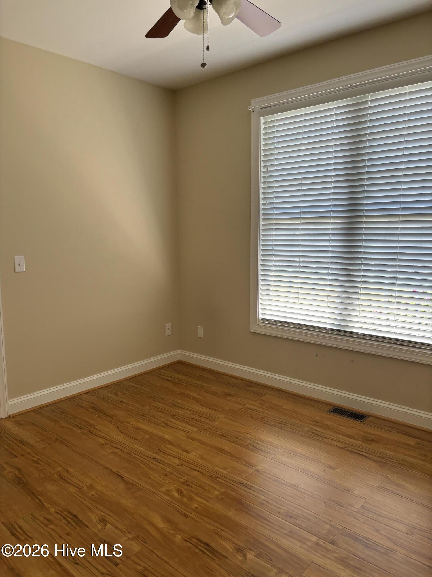 4741 Joyner Road Elm City, NC 27822 - Photo 20 of 37 bedroom 2