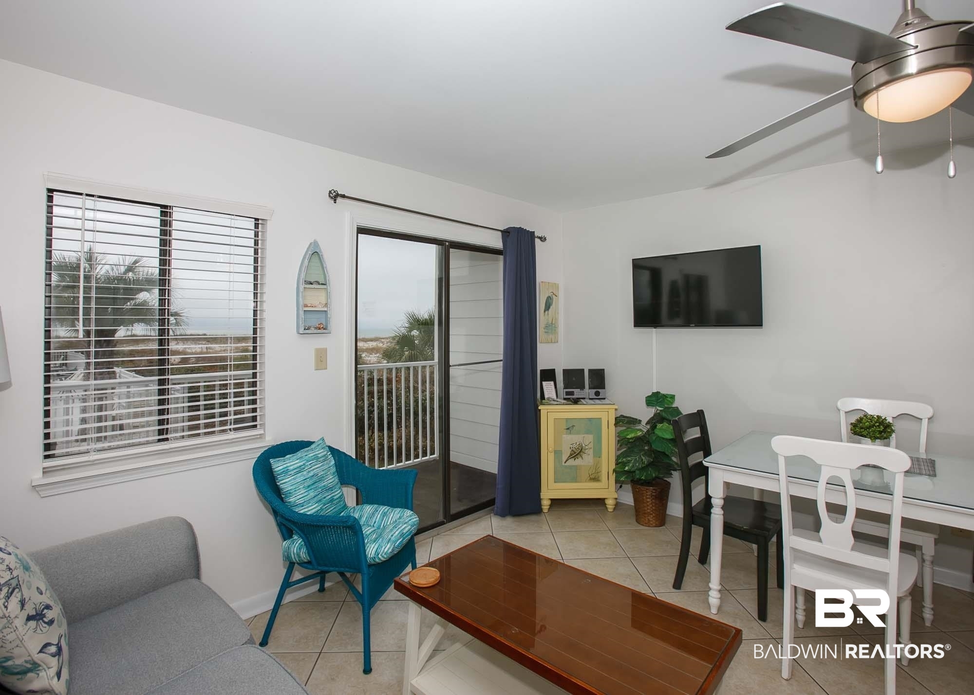 400 Plantation Road, Unit 3101 Gulf Shores, AL 36542 - Photo 13 of 46
