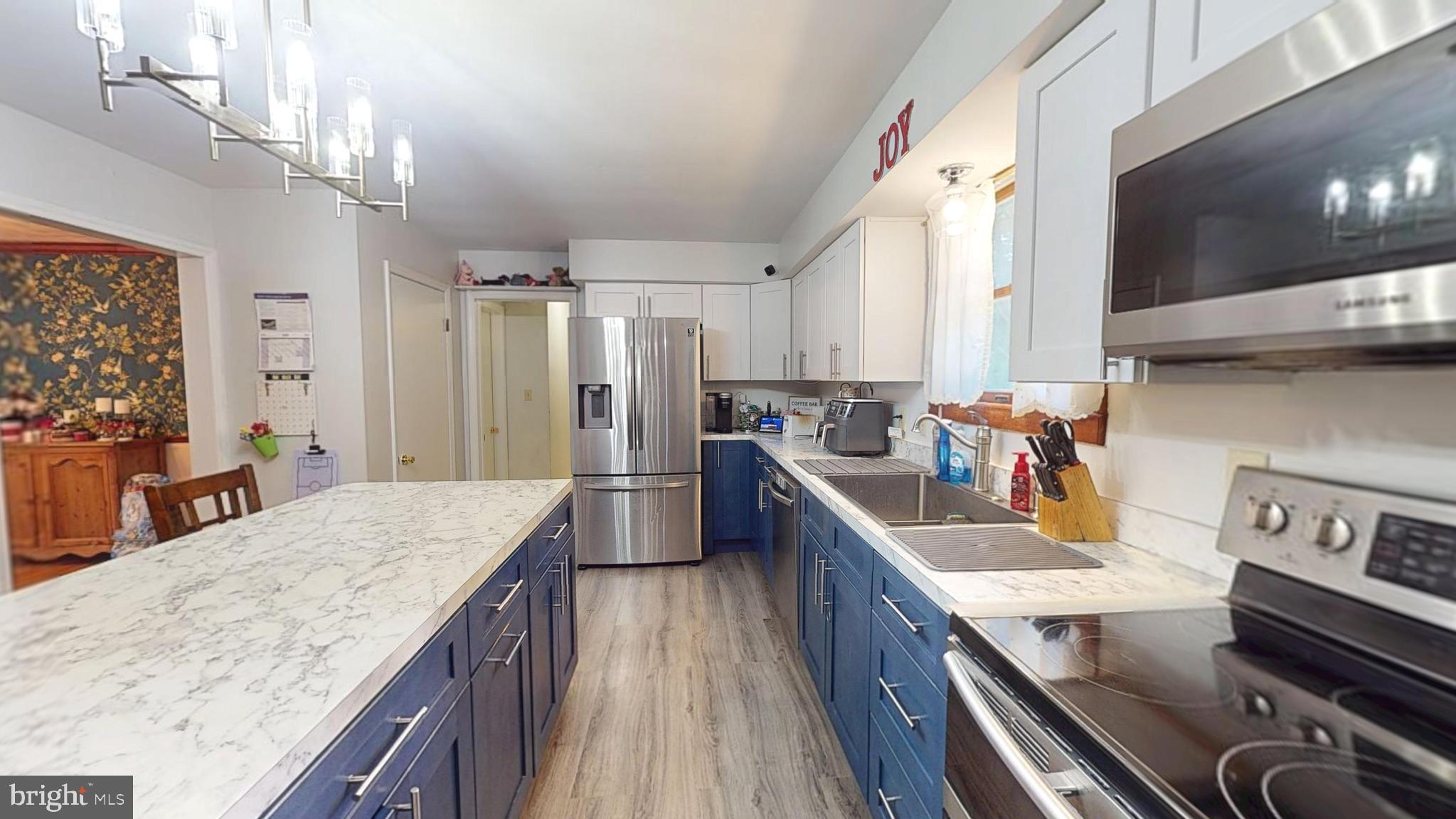 6441 Woodbine Road Woodbine, MD 21797 - Photo 12 of 62