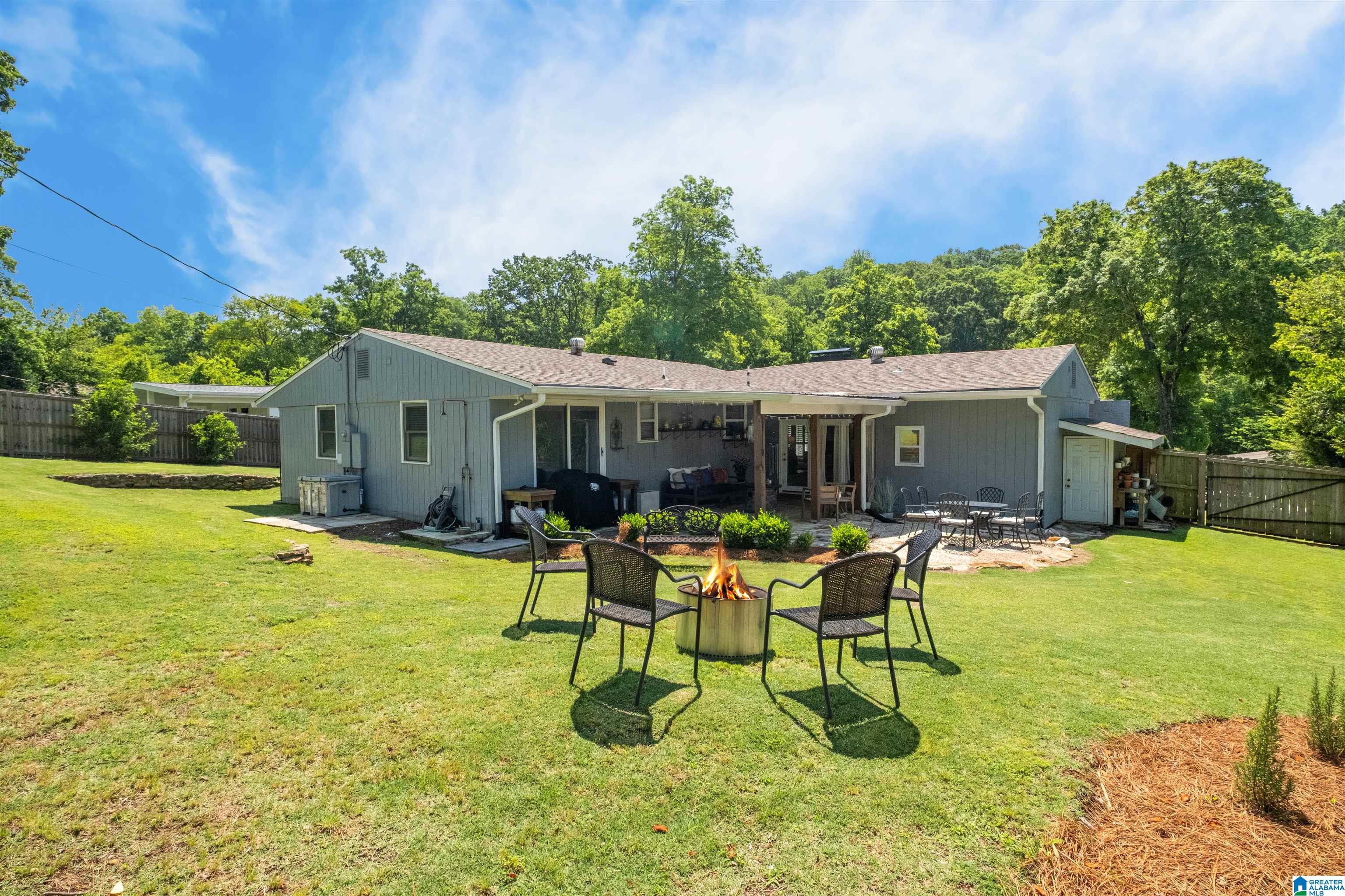 2220 Great Rock Road Birmingham, AL 35216 - Photo 50 of 51