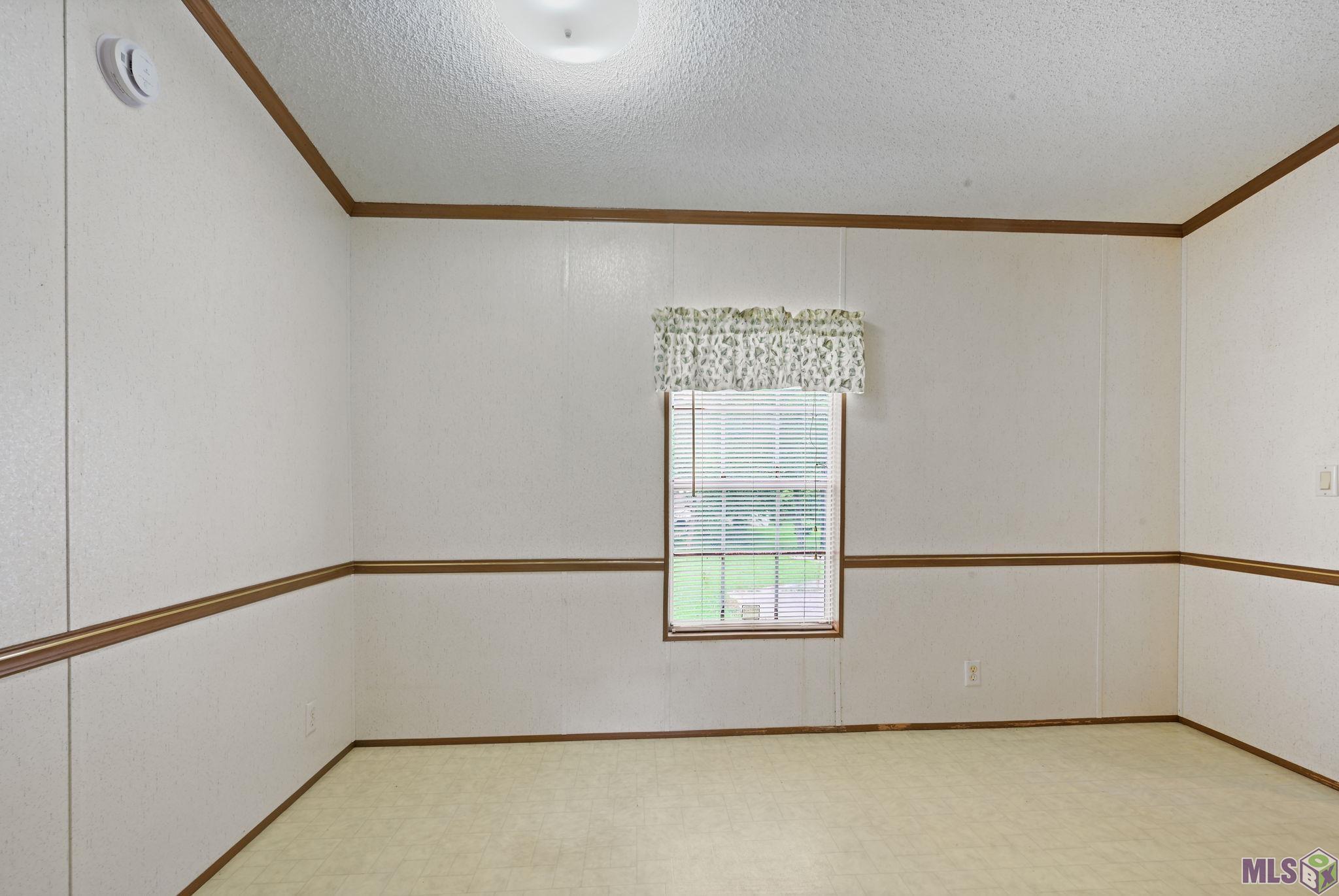 2208 Violet Street Jackson, LA 70748 - Photo 6 of 13 Dining