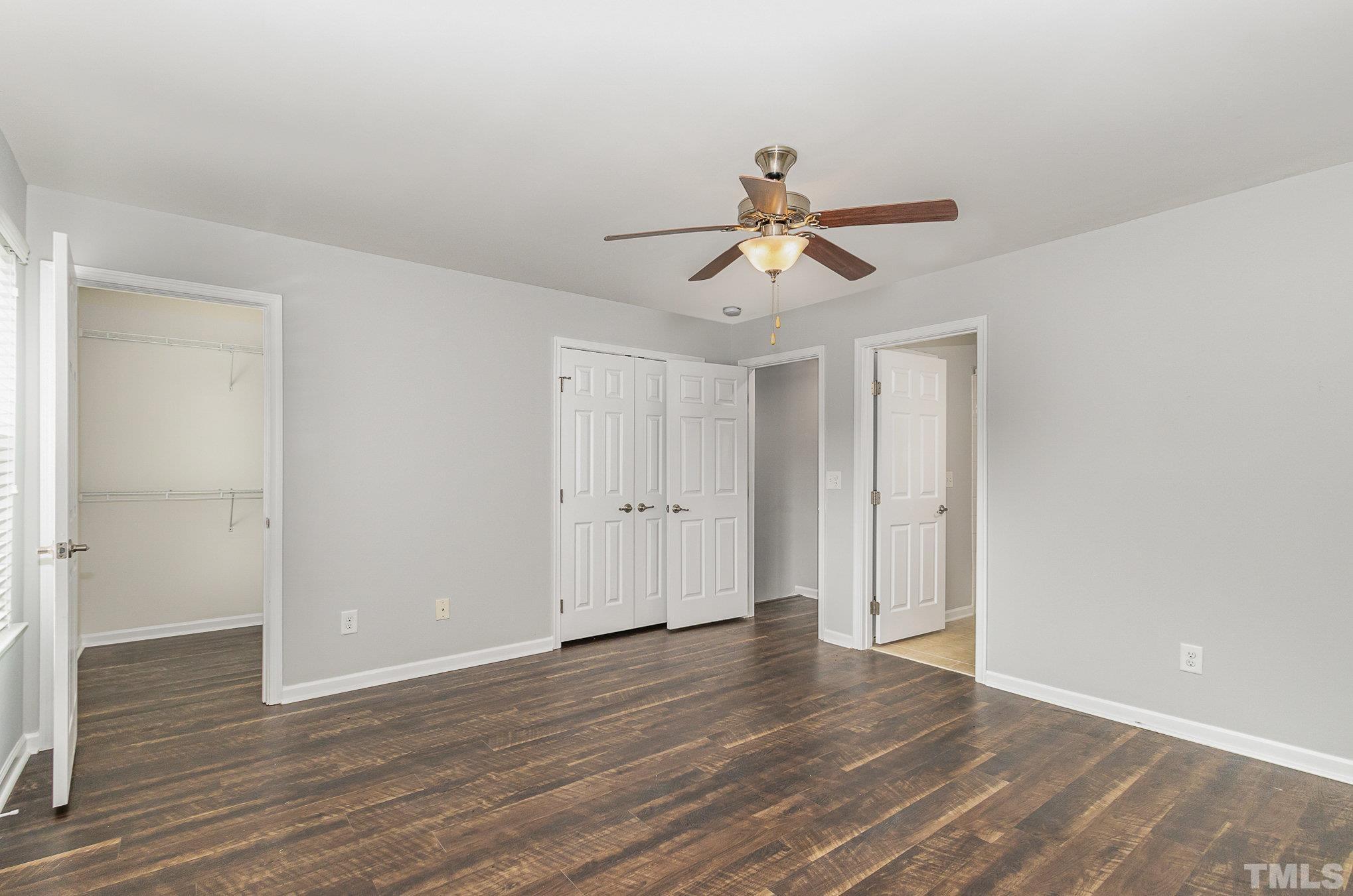 410 Panorama View Loop Cary, NC 27519 - Photo 15 of 17 Photo #15